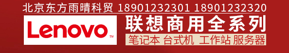 逼视频网站免费看